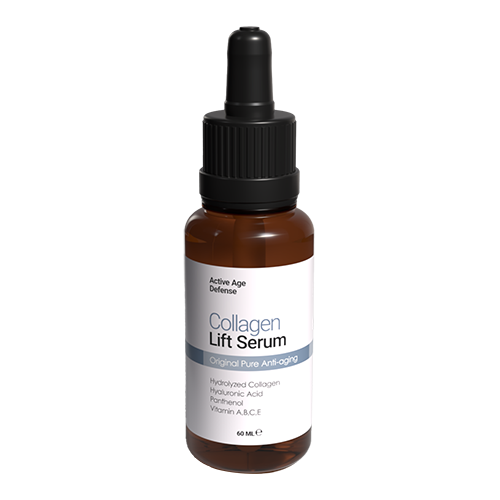 Collagen Lift Serum